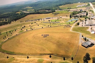 0 Holiday Inn Rd, Monroe Township, PA 16214