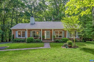 3 Condor Rd, Palmyra, VA 22963