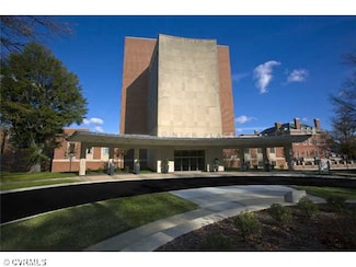 1350 Westwood Ave Unit 506, Richmond, VA 23227