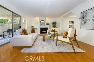 4944 Cahuenga Blvd, North Hollywood, CA 91601
