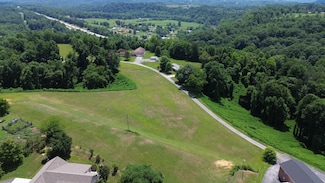 245 Goldbug Church Rd, Williamsburg, KY 40769