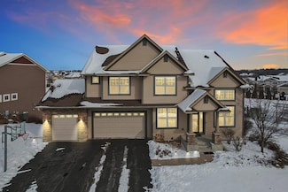 6260 Peony Ln N, Maple Grove, MN 55311