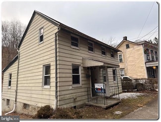 845 N Garfield Ave, Schuylkill Haven, PA 17972