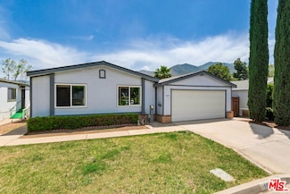 10297 Wrangler Way, Corona, CA 92883