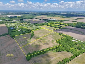 000 Sportsman Club Rd, Waterloo, IL 62298