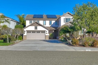 2181 Twain Ave, Carlsbad, CA 92008