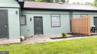 115 Old Bridge Rd Unit 5, Harpers Ferry, WV 25425