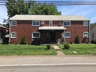 6812 Grand Ave, Pittsburgh, PA 15225