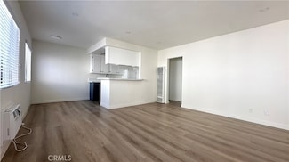 525 Howard St Unit D, Alhambra, CA 91801