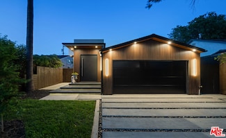 3524 Maplewood Ave, Los Angeles, CA 90066