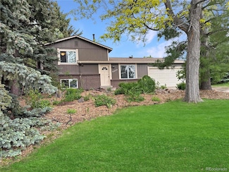 9236 W Euclid Ave, Littleton, CO 80123