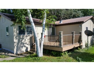112 1st St S, Nerstrand, MN 55053