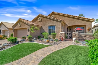 44329 Royal Lytham Dr, Indio, CA 92201