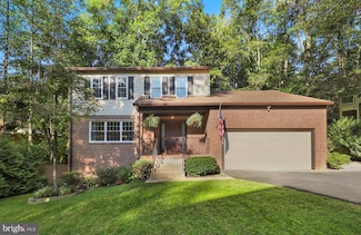 16218 Cypress Ct, Dumfries, VA 22025