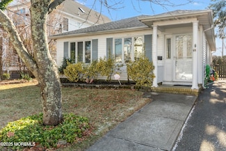 213 3rd Ave, Bradley Beach, NJ 07720