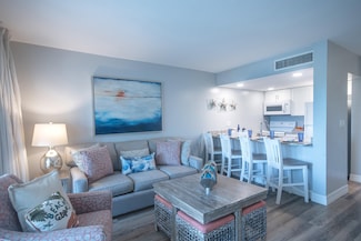 3136 Tennis Villas Unit 3136, Captiva, FL 33924