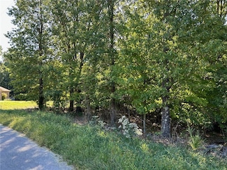 0 Boxford Dr, Bella Vista, AR 72714