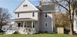 51 Prospect Ave, Middletown, NY 10940