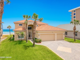4427 S Atlantic Ave, Port Orange, FL 32127