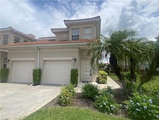 3054 Driftwood Way Unit 4508, Naples, FL 34109