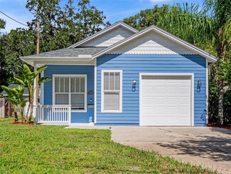 1831 Park Lake St, Orlando, FL 32803