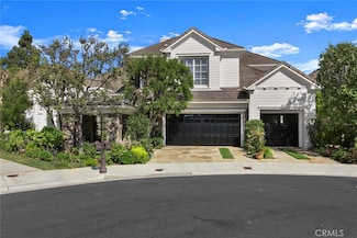 6 Ironwood Dr, Newport Beach, CA 92660