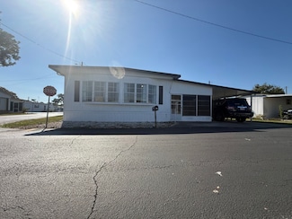 424 Mockingbird Ave, Winter Haven, FL 33881