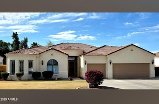 6343 E Odessa St, Mesa, AZ 85215