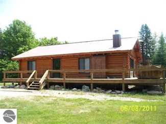 E 12298 H-58, Munising, MI 49862