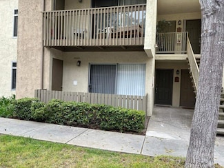 432 Edgehill Ln Unit 65, Oceanside, CA 92054