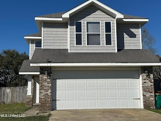 17986 Restoration Cir, Gulfport, MS 39503