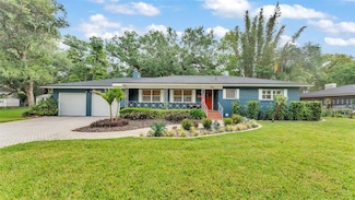 1706 S Shady Ln, Lakeland, FL 33803