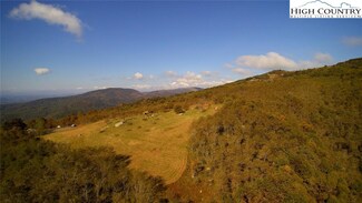 Lot T- 4 Point Lookout Ln, Independence, VA 24348