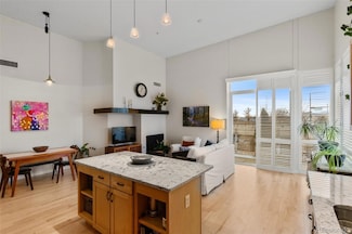 1438 Little Raven St Unit 407, Denver, CO 80202