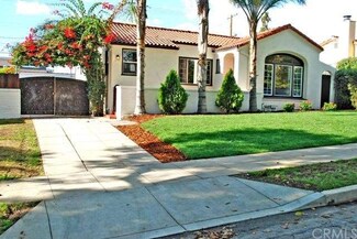 1409 Ardmore Ave, Glendale, CA 91202