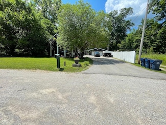 1446 W State Highway 46, Spencer, IN 47460