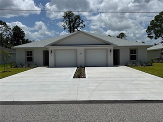 28 Rainstone Ln Unit A, Palm Coast, FL 32164