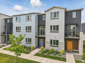 1031 W 360 S, American Fork, UT 84003