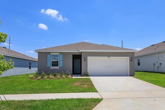 199 Bottle Brush Dr, Haines City, FL 33844