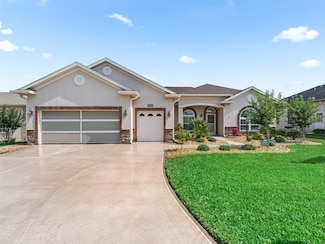 10977 SE 169th Ln, Summerfield, FL 34491