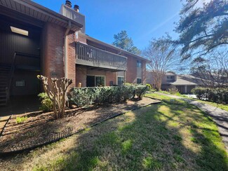 4778 Audubon View Cir Unit 3803, Memphis, TN 38117