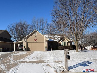 3801 S 78th St, Lincoln, NE 68506