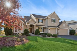 6153 Niagara Ln N, Plymouth, MN 55446