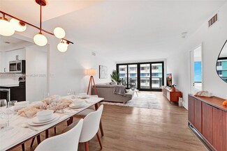 5225 Collins Ave Unit 1606, Miami Beach, FL 33140