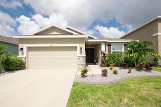 16617 Goose Ribbon Place, Wimauma, FL 33598