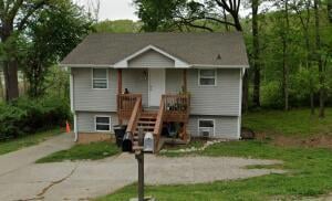 1441 N Dawn Dr Unit B, Columbia, MO 65202