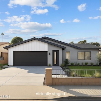 1443 N 6th St, Port Hueneme, CA 93041