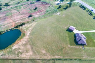 7930 E Lone Oak Rd, Valley View, TX 76272
