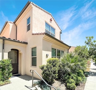 120 Leafy Twig, Irvine, CA 92618
