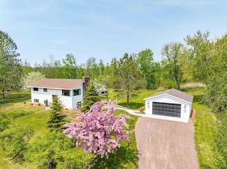 315 Pleasant View Rd, Duluth, MN 55803